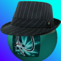 120x120_2213542