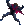 25x25_3592249