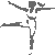 50x50_4527370