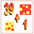 120x120_2336931
