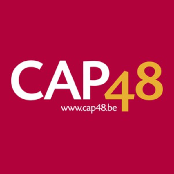 CAP48 : le podcast video - CAP48 Fun Cup 2009