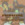 25x25_3132825