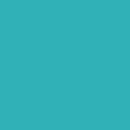 120x120_2232476
