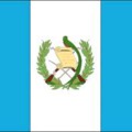 120x120_3928650