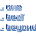 one-beat-beyond.podomatic.com