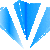 50x50_2240563