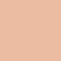 120x120_2241146