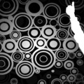 120x120_2290317