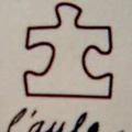 120x120_2249246