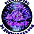 120x120_6712050