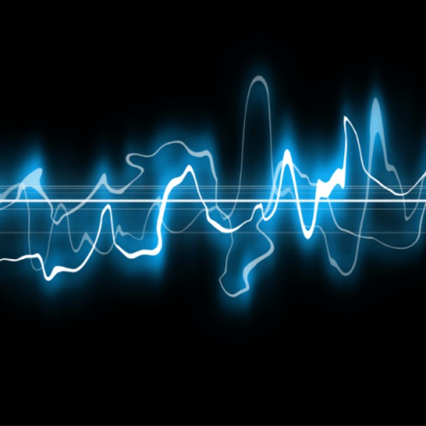 Music Tech Tips Podcast - Sibelius tutorial Creating rhythmic flashcards