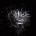 120x120_4222632