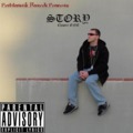 120x120_2285607