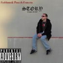 130x130_2358047