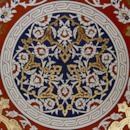 130x130_2721282
