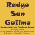 120x120_2270881