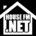 36x36_3504794