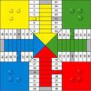 130x130_2914959