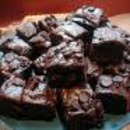 130x130_3033861