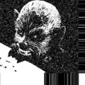 120x120_2353142