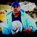 120x120_2303272