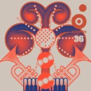 130x130_3715812