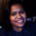 36x36_2325983