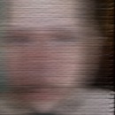130x130_2329746