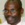 25x25_3920088