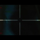 130x130_4081829