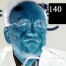 130x130_4746249