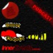innerevents.podomatic.com