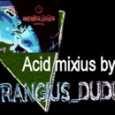 130x130_2346878
