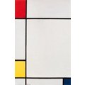 120x120_2350208