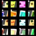 120x120_2359438