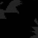 130x130_5290078