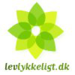 levlykkeligt.podomatic.com
