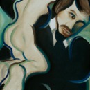 130x130_5546982