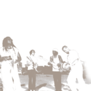 130x130_2380386