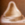 25x25_5017286