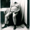 120x120_2386081