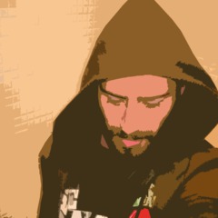 320x240_2465988