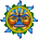 36x36_2396540