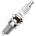 36x36_2400719