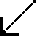 36x36_4202981