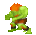 36x36_2711673