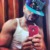 50x50_6294299