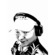 inhouse.podomatic.com