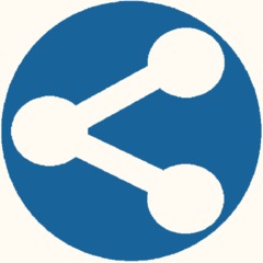 320x240_4460408