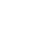 50x50_2450641